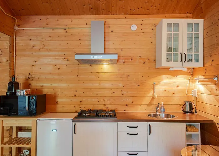 - Free Parking 잔드보르트