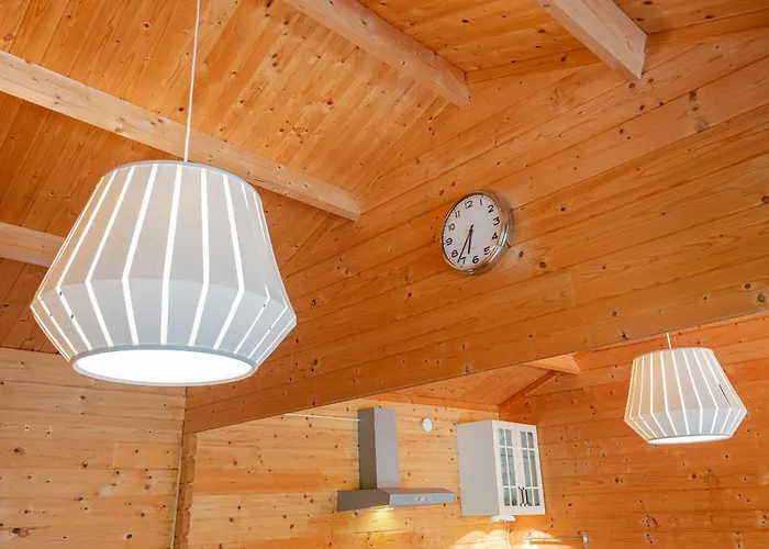 - Free Parking 잔드보르트